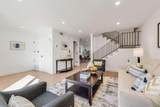 11032 Firethorne Dr - Photo 6