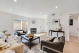 11032 Firethorne Dr - Photo 7