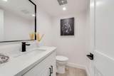 11032 Firethorne Dr - Photo 8