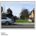 29181 Dixon St - Photo 1