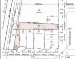 29181 Dixon St - Photo 3