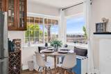 722 Gleneagle Ave - Photo 10