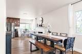 722 Gleneagle Ave - Photo 11