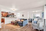 722 Gleneagle Ave - Photo 12