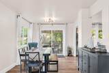 722 Gleneagle Ave - Photo 13