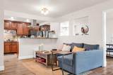 722 Gleneagle Ave - Photo 14