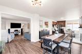 722 Gleneagle Ave - Photo 15