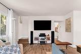 722 Gleneagle Ave - Photo 16