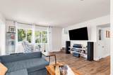 722 Gleneagle Ave - Photo 17