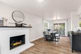 722 Gleneagle Ave - Photo 18