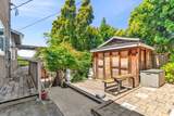 722 Gleneagle Ave - Photo 19