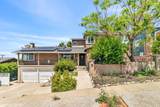 722 Gleneagle Ave - Photo 2