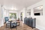 722 Gleneagle Ave - Photo 20