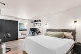 722 Gleneagle Ave - Photo 21