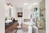 722 Gleneagle Ave - Photo 22