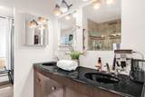 722 Gleneagle Ave - Photo 23