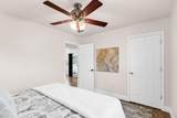 722 Gleneagle Ave - Photo 24