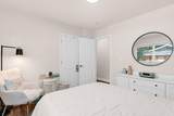 722 Gleneagle Ave - Photo 25