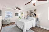722 Gleneagle Ave - Photo 27
