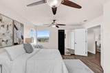 722 Gleneagle Ave - Photo 28