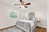 722 Gleneagle Ave - Photo 29