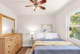 722 Gleneagle Ave - Photo 30