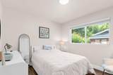722 Gleneagle Ave - Photo 31