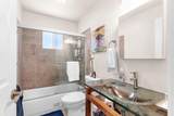 722 Gleneagle Ave - Photo 32