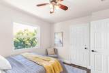 722 Gleneagle Ave - Photo 33