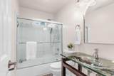 722 Gleneagle Ave - Photo 34