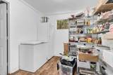 722 Gleneagle Ave - Photo 35