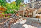722 Gleneagle Ave - Photo 36