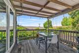 722 Gleneagle Ave - Photo 37
