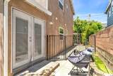 722 Gleneagle Ave - Photo 39