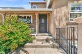 722 Gleneagle Ave - Photo 4