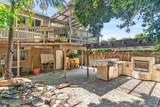722 Gleneagle Ave - Photo 40