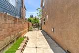 722 Gleneagle Ave - Photo 41