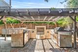 722 Gleneagle Ave - Photo 42