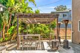 722 Gleneagle Ave - Photo 43