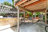 722 Gleneagle Ave - Photo 44