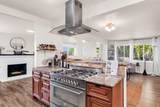 722 Gleneagle Ave - Photo 6