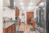 722 Gleneagle Ave - Photo 7
