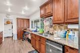 722 Gleneagle Ave - Photo 8