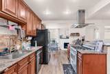 722 Gleneagle Ave - Photo 9