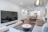 1420 Civic Center Dr 2 - Photo 1