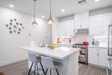 1420 Civic Center Dr 2 - Photo 10