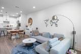 1420 Civic Center Dr 2 - Photo 11