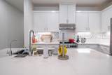 1420 Civic Center Dr 2 - Photo 12