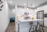1420 Civic Center Dr 2 - Photo 13