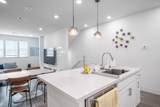 1420 Civic Center Dr 2 - Photo 14